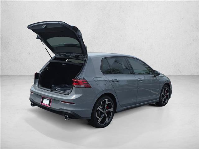 New 2026 Volkswagen Golf S FWD video 2