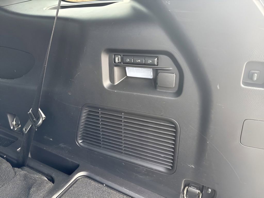 Used 2022 Ford Explorer ST w/ Equipment Group 401A image 43