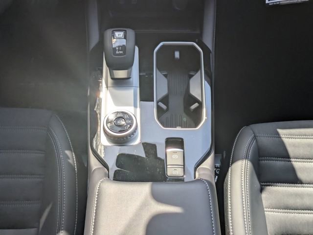 New 2026 Mitsubishi Outlander SE image 21