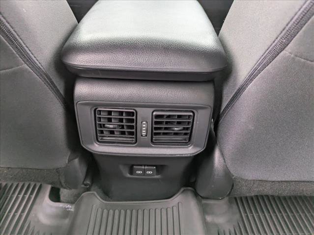 Certified 2024 Toyota RAV4 XLE image 18