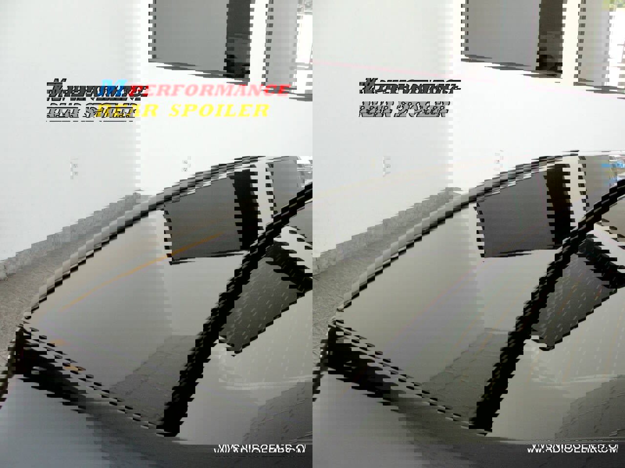 Used 2023 BMW 740i 740i M SPORT PRO+HUD+SWAROVSKI w/ Parking Assistance Package image 5