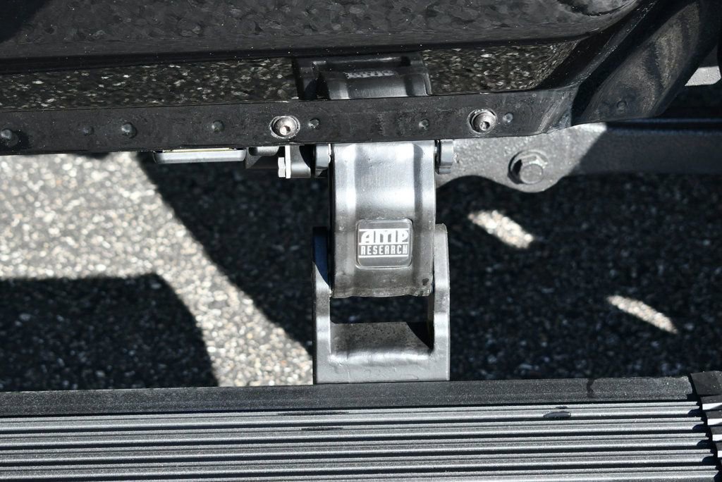 Used 2021 Jeep Gladiator Rubicon w/ Dual Top Group image 70