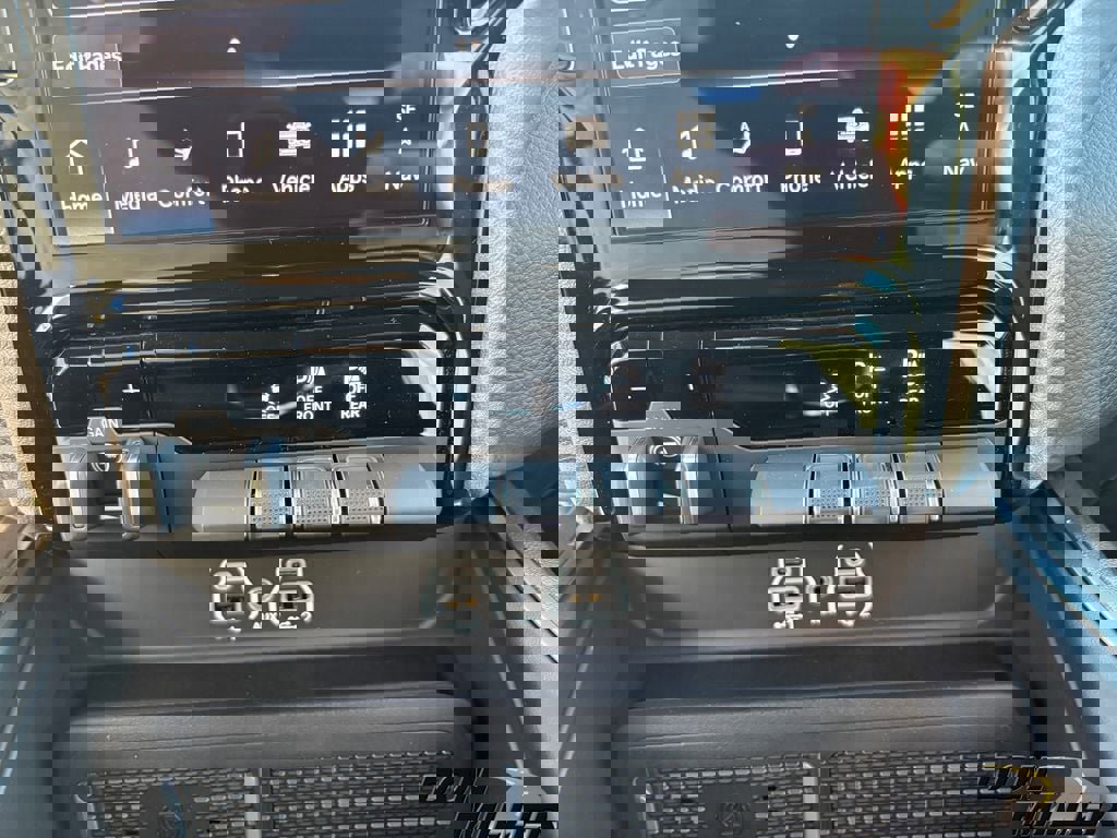 New 2026 RAM 1500 Big Horn image 19