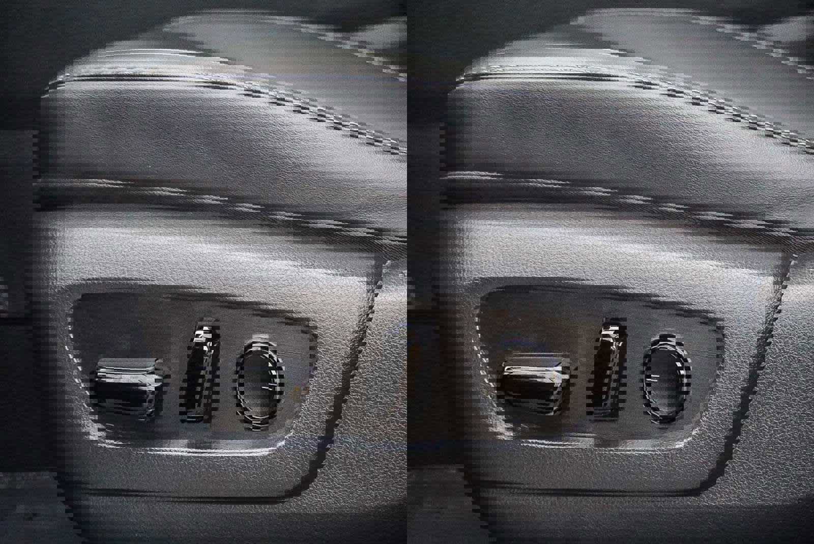 Used 2024 Lexus NX 350h AWD w/ Premium Package image 22