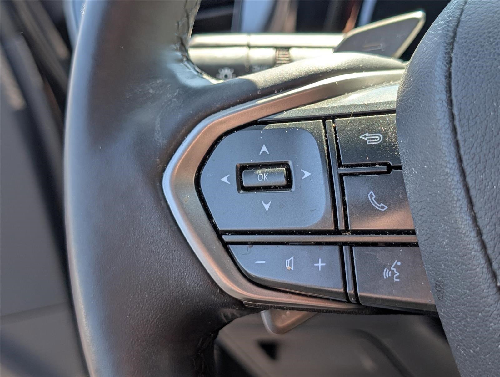 Used 2024 Lexus NX 350 AWD image 22