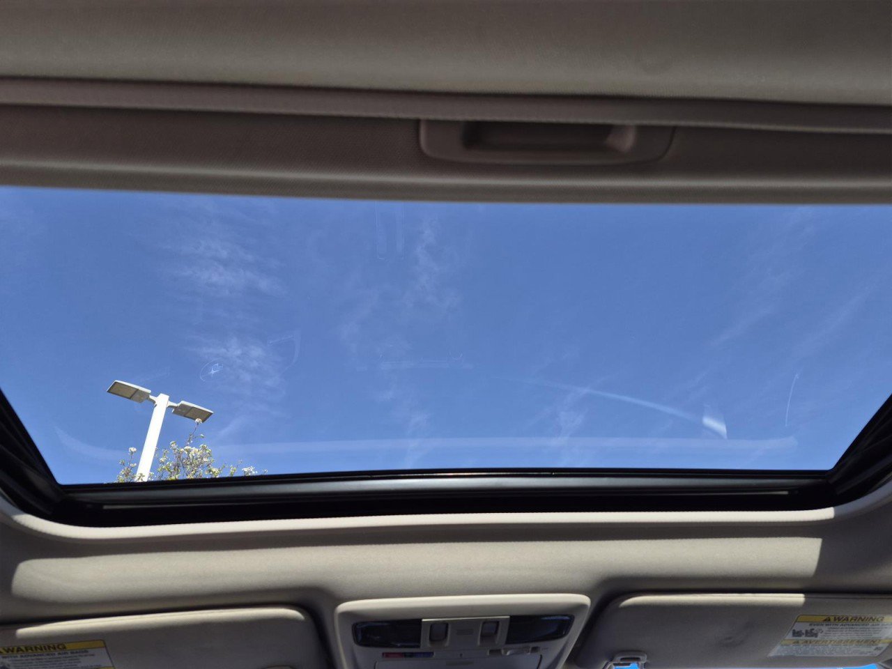 Used 2016 Subaru Outback 2.5i Limited image 20