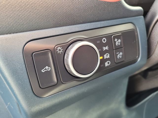 Certified 2022 Ford Maverick XL FWD image 17