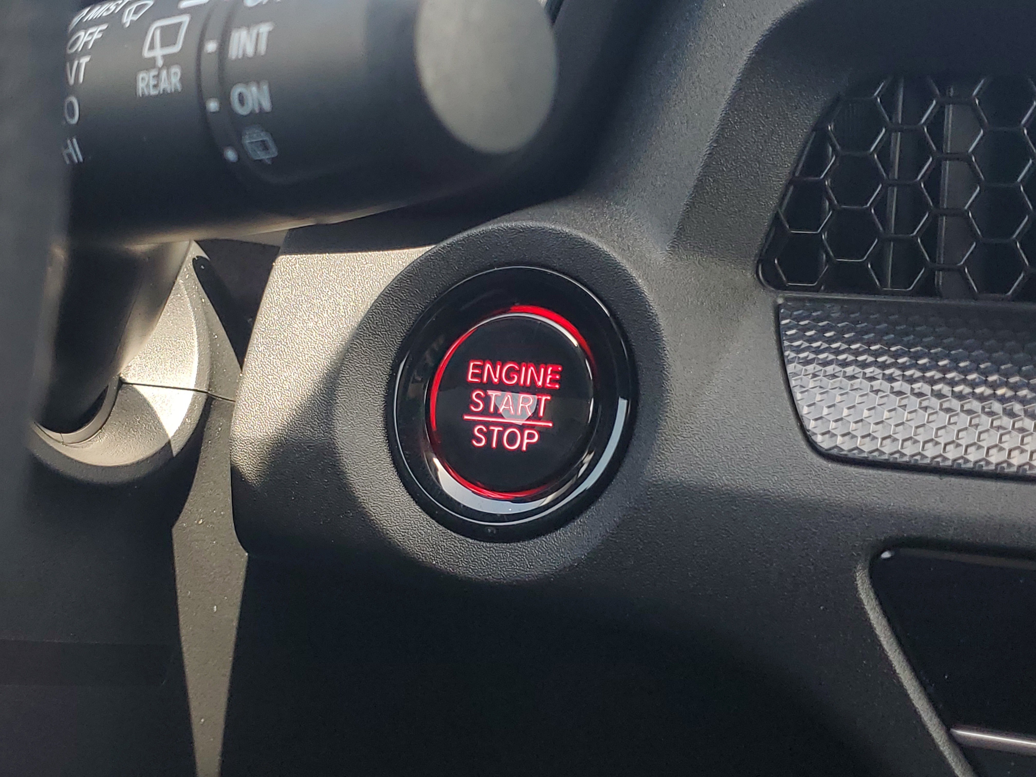 Certified 2024 Honda CR-V LX image 30