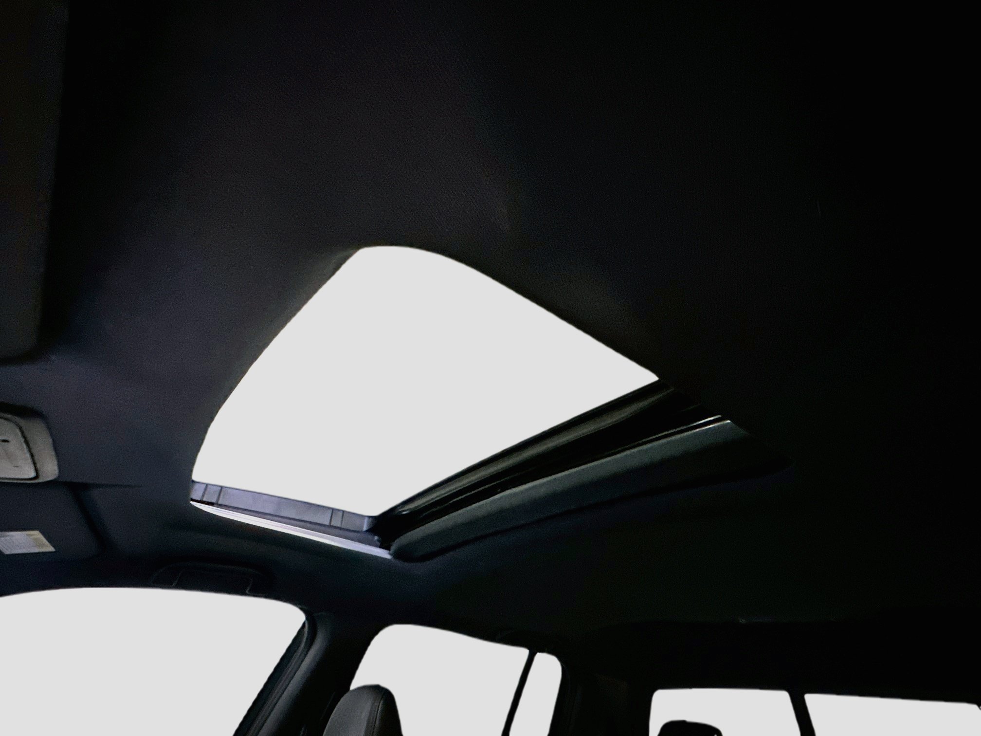 Used 2020 Honda Ridgeline Black Edition image 27