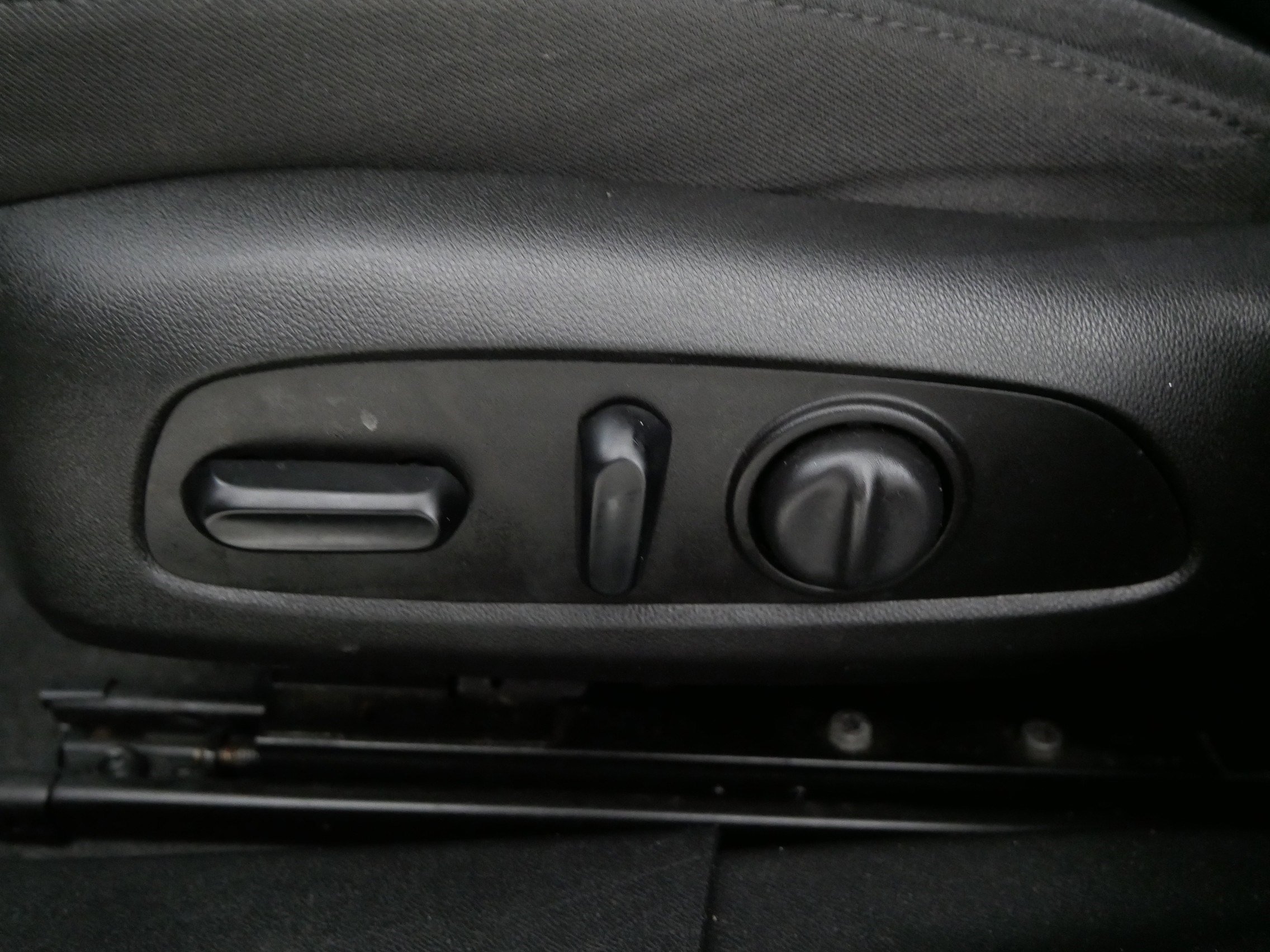 Used 2019 Chevrolet Malibu LT w/ Driver Confidence Package image 20