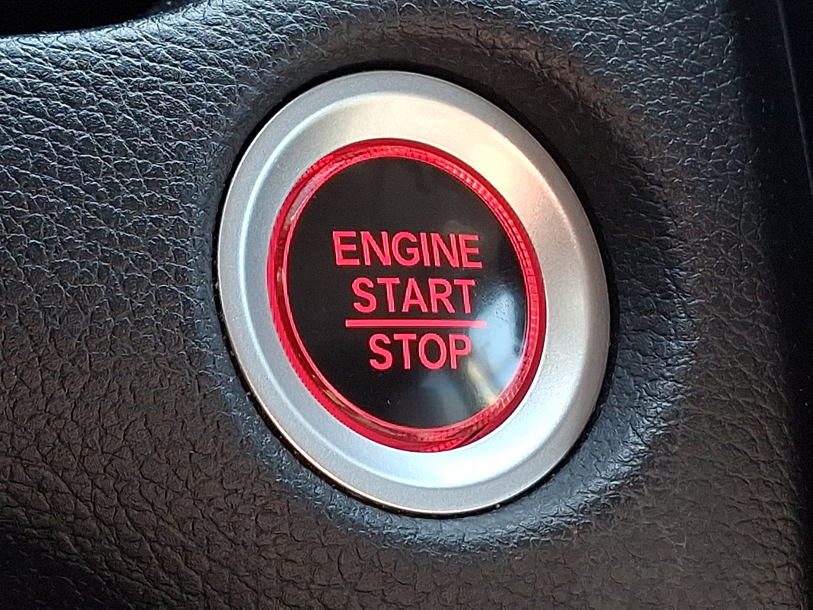 Used 2017 Honda CR-V EX-L image 24