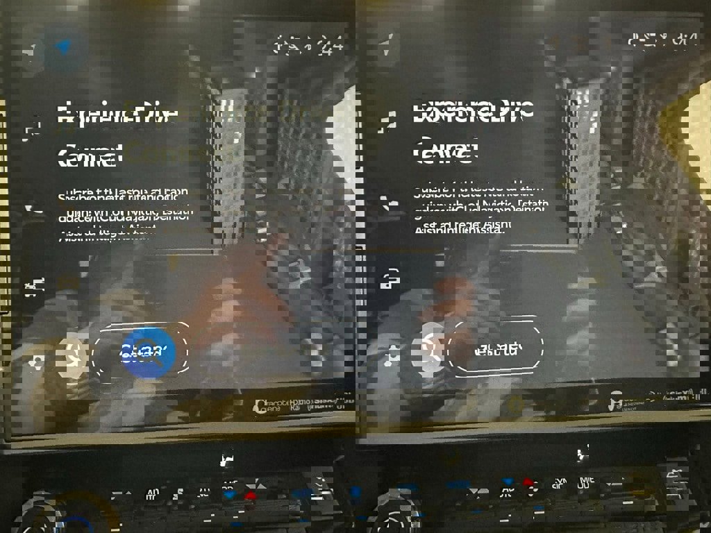 Used 2024 Toyota Tundra Limited image 28