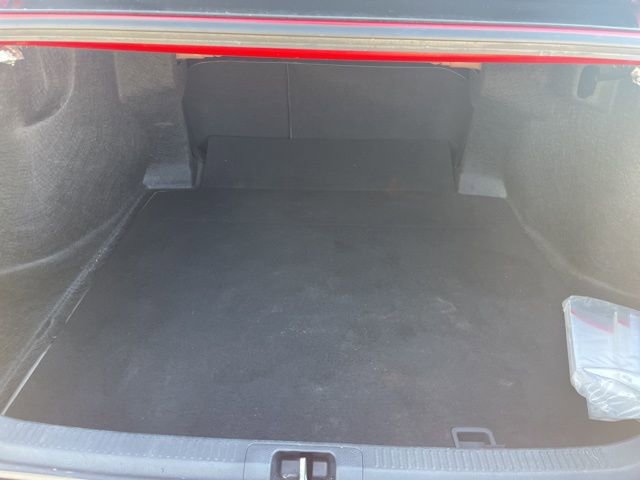 Used 2023 Toyota Camry SE image 13