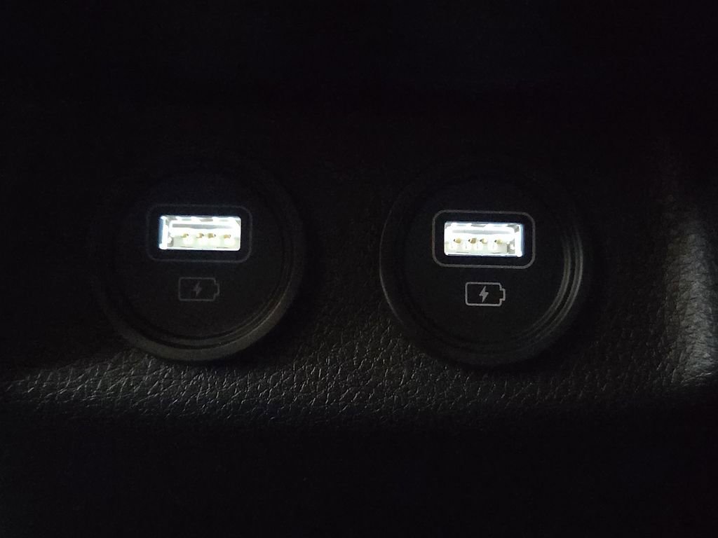 Used 2023 Kia K5 GT FWD image 15