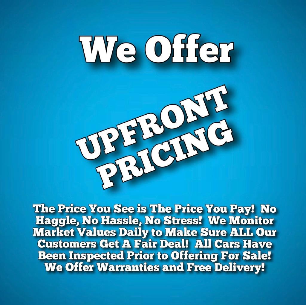 Used 2020 Nissan Armada Platinum w/ Captain's Chairs Package image 3