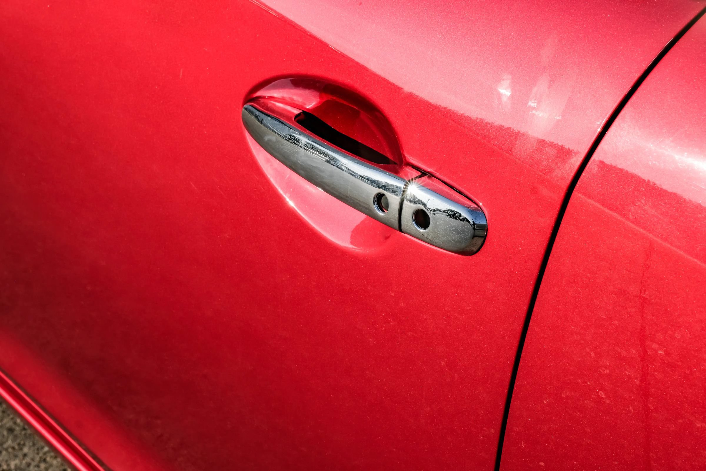 Used 2015 MAZDA MAZDA6 Grand Touring FWD image 43