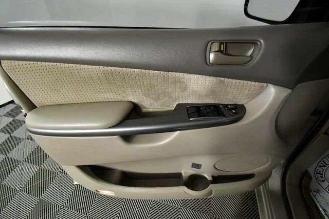 Used 2008 Toyota Sienna FWD image 22