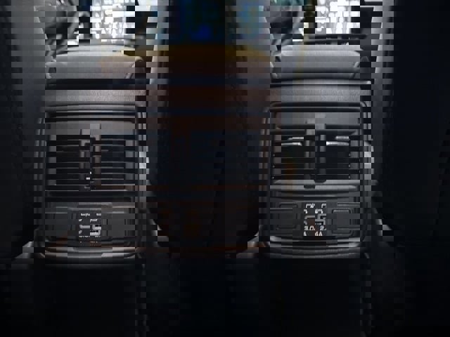 New 2026 Subaru Outback Premium image 15