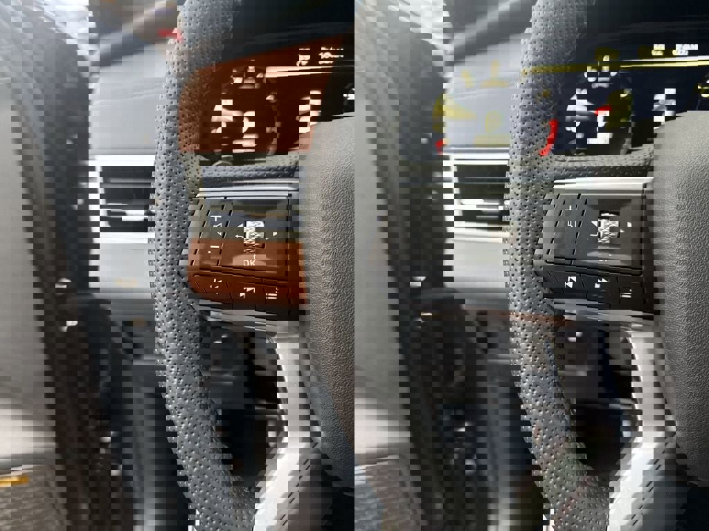 New 2026 Mitsubishi Outlander SEL image 20