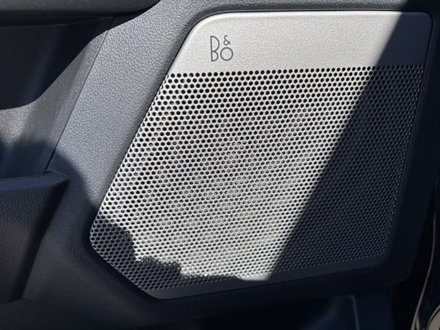 New 2026 Ford F250 Lariat w/ Tremor Off-Road Package image 27