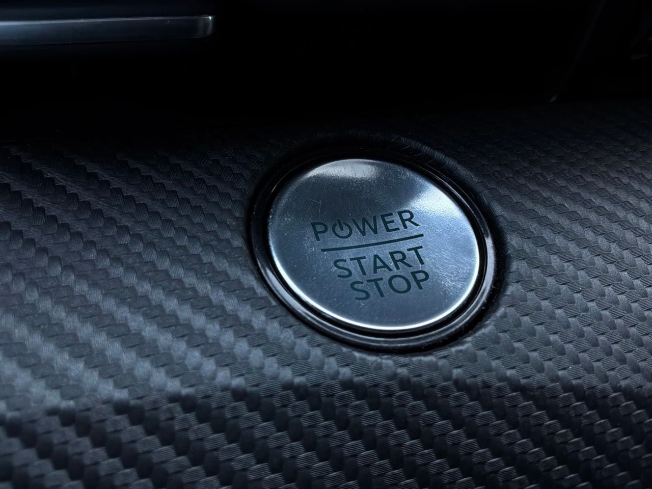 Used 2024 Ford Mustang Mach-E Select RWD image 37