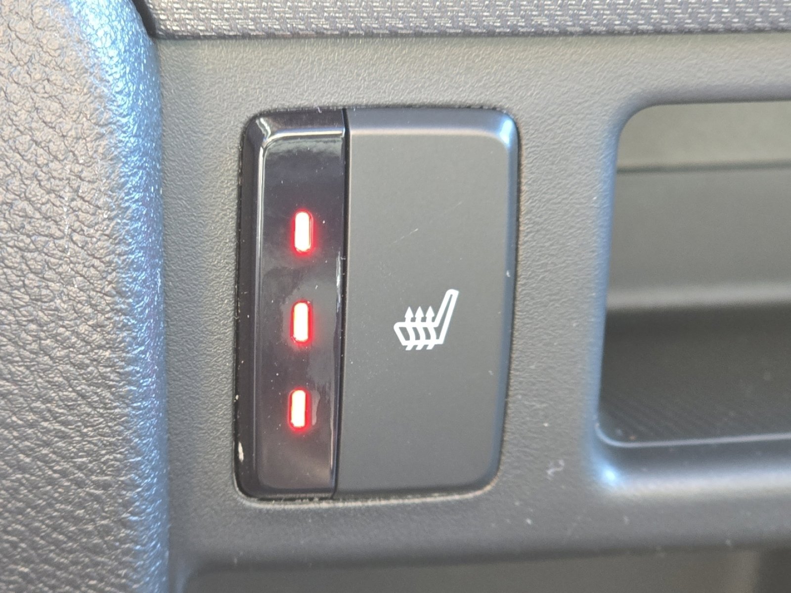 New 2026 Honda Ridgeline RTL image 9