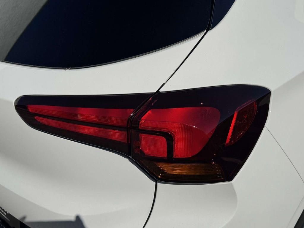 Used 2023 Buick Encore GX Preferred w/ Cold Weather Comfort Package image 11