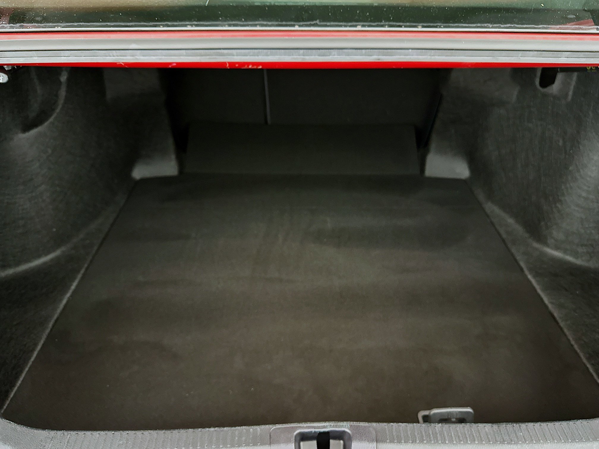 Used 2023 Toyota Camry LE w/ Convenience Package FWD image 31