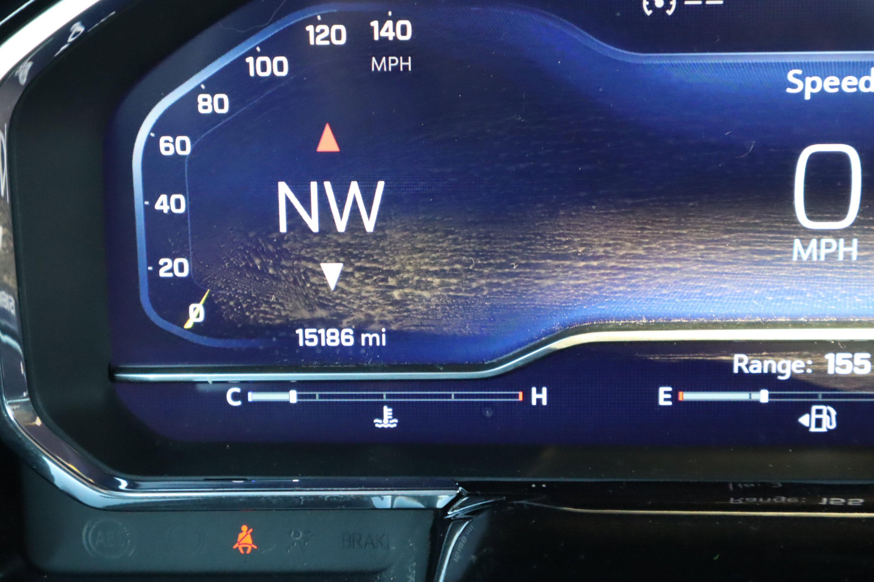 Certified 2025 Chevrolet Silverado 2500 LT w/ All Star Edition image 27