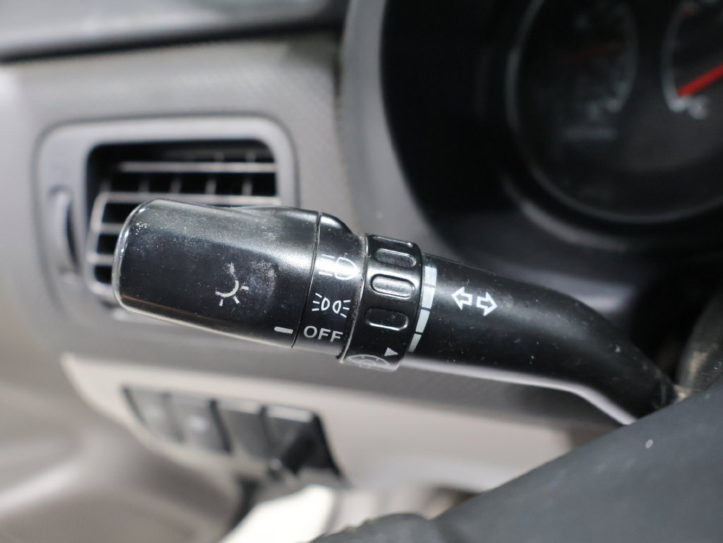 Used 2007 Subaru Forester 2.5X AWD/4WD image 29