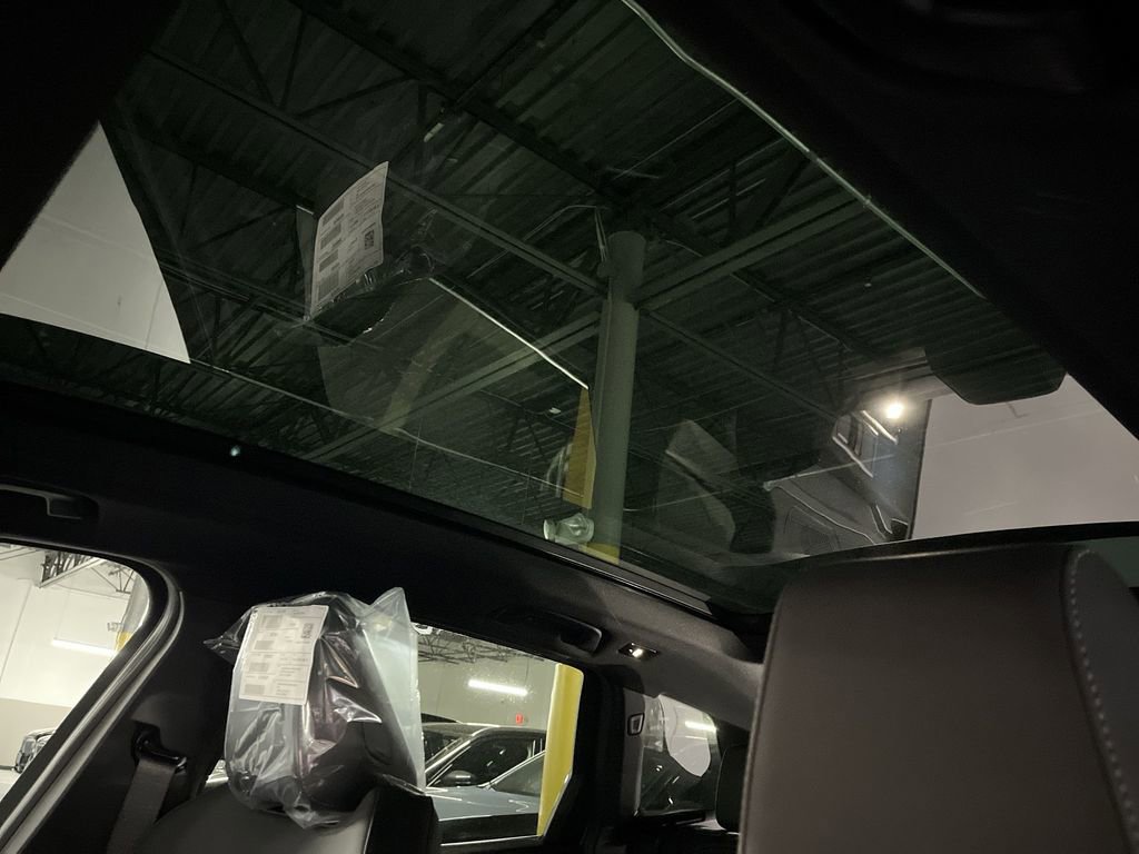 New 2026 BMW X3 xDrive30 w/ Premium Package image 22