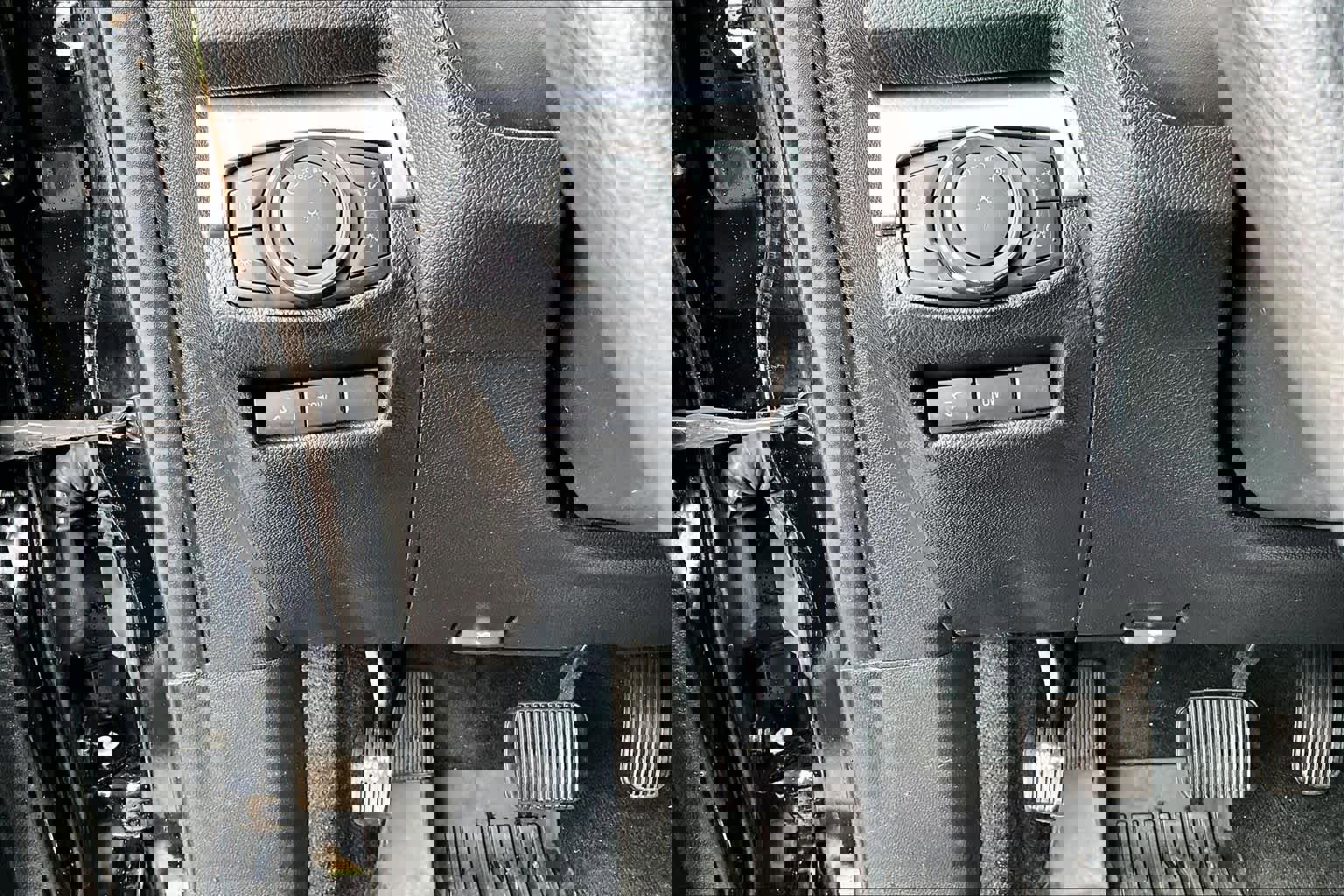 Used 2018 Ford Explorer Sport w/ Equipment Group 401A image 34