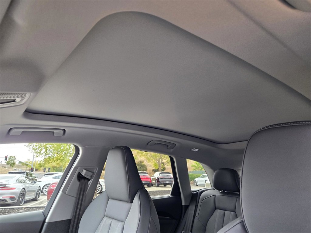 New 2025 Audi Q5 Premium Plus image 20