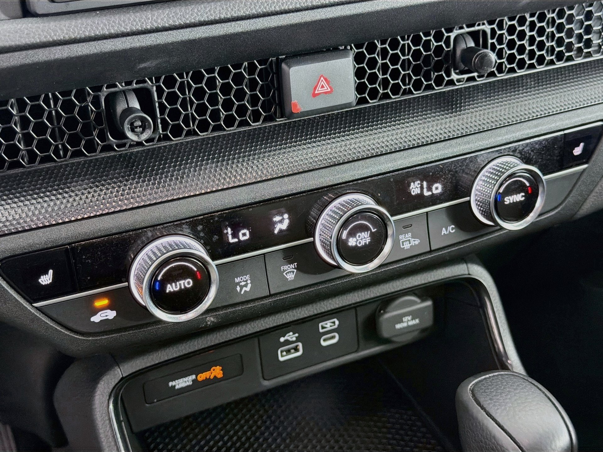 Used 2024 Honda CR-V EX image 32