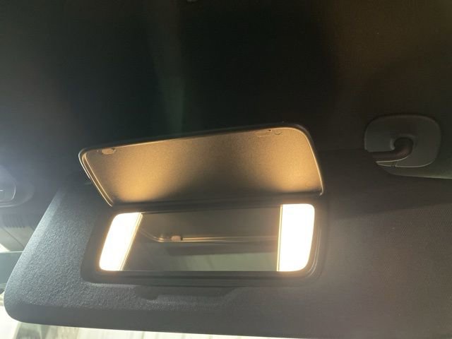 Used 2024 Chevrolet Silverado EV RST image 63