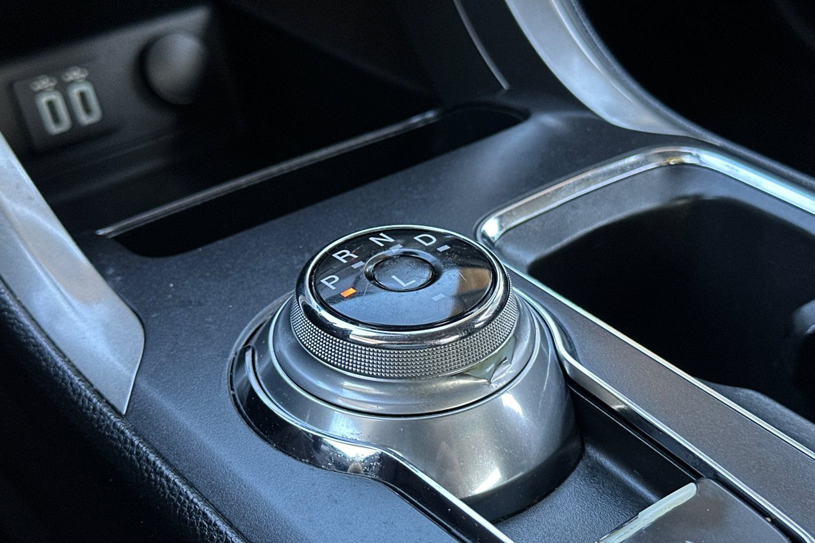 Certified 2020 Ford Fusion SE FWD image 20