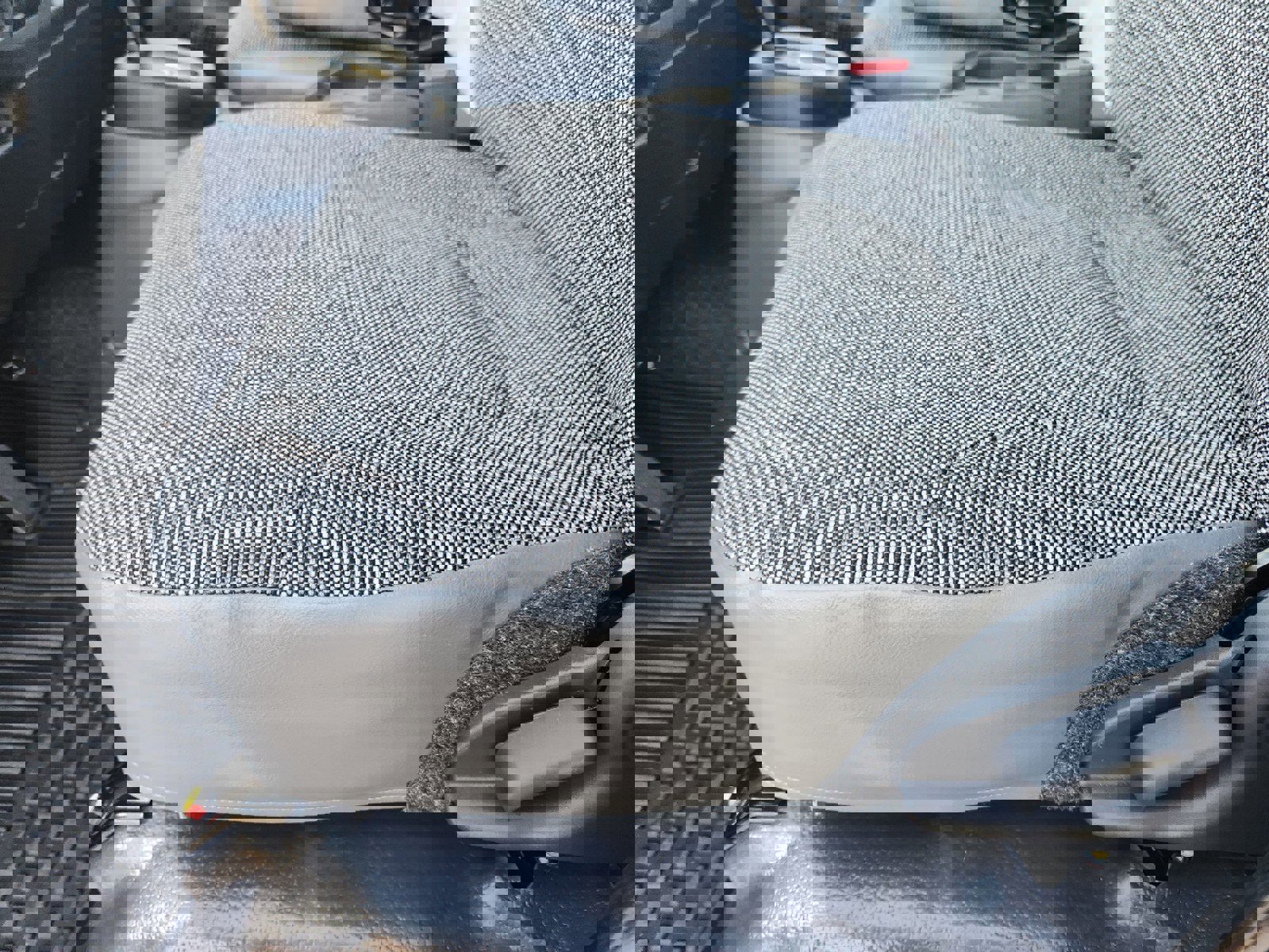 New 2024 Chevrolet Low Cab Forward 5500XD image 25