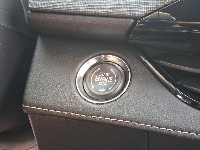 New 2026 Buick Enclave Preferred w/ Power Package FWD image 16