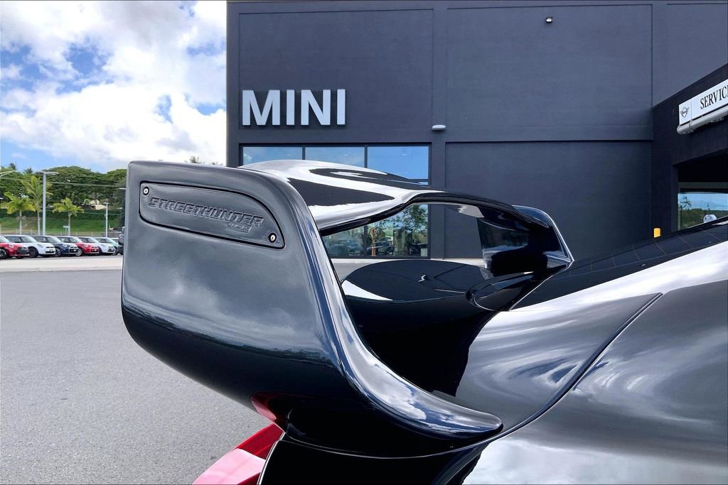 Used 2022 Toyota Supra RWD image 32
