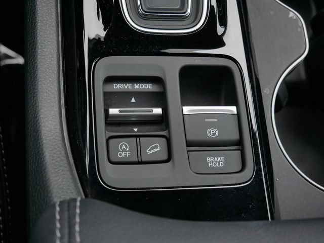 Used 2025 Honda Pilot EX-L image 25