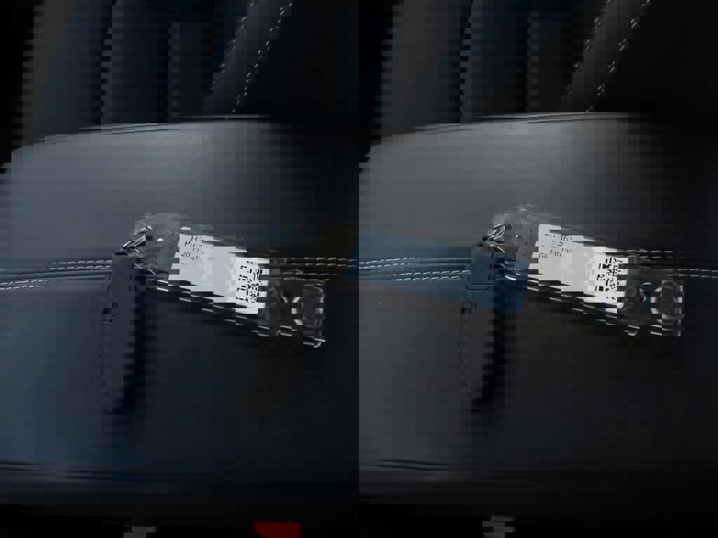 Used 2022 Nissan Altima 2.5 SV image 25