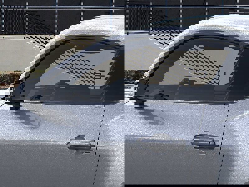 New 2025 Ford Mustang Premium image 20