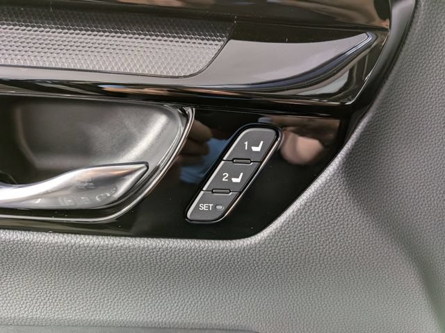 New 2027 Honda CR-V EX-L image 10