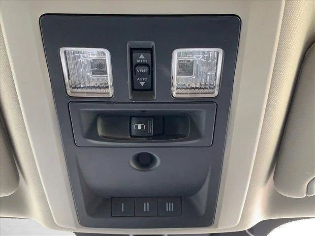 Used 2017 RAM 1500 Sport w/ Sport Premium Group image 21