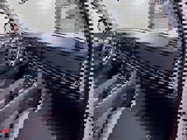 Used 2024 Hyundai Santa Fe SEL image 28