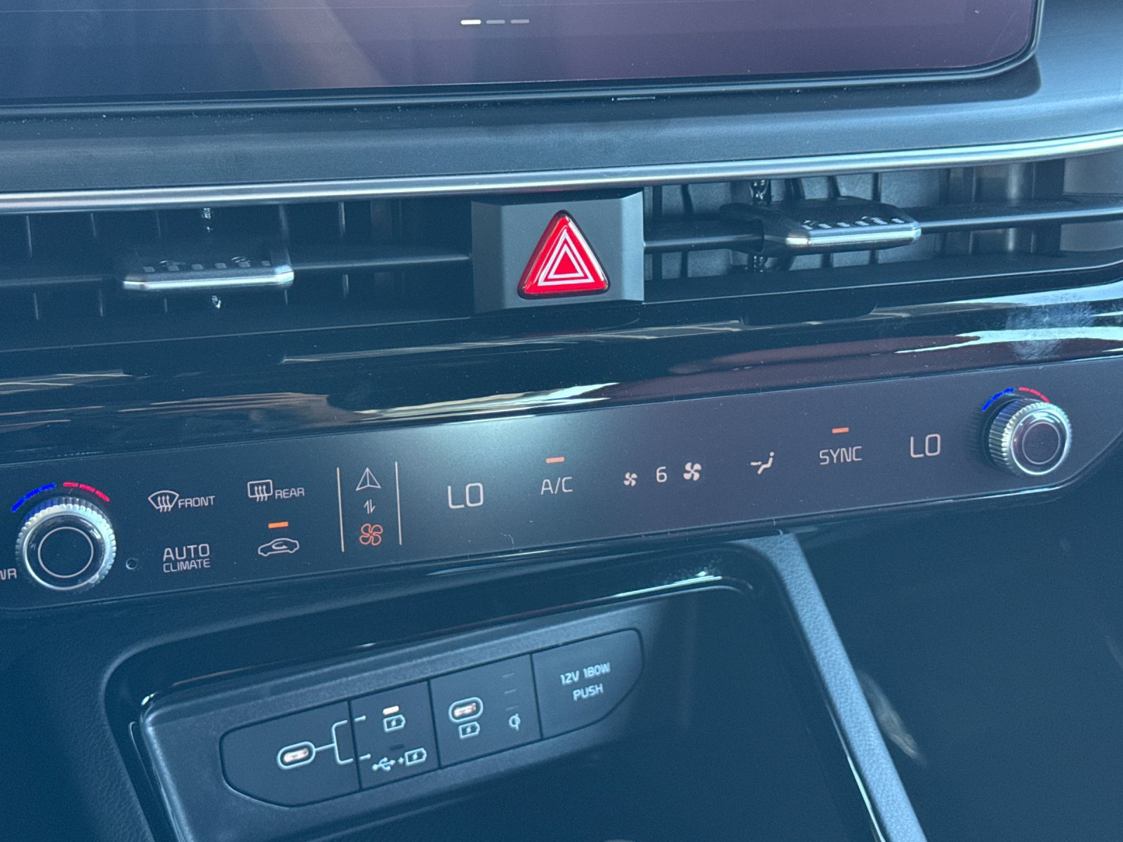 New 2026 Kia K5 GT-Line w/ GT-Line Red Interior Package AWD/4WD image 21