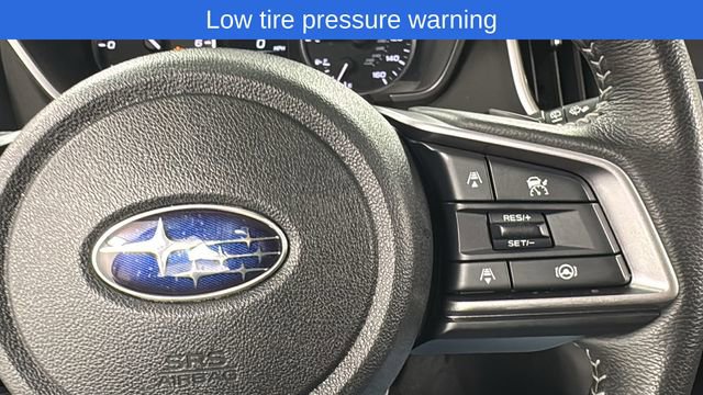 Certified 2023 Subaru Ascent Premium w/ Convenience Package image 28