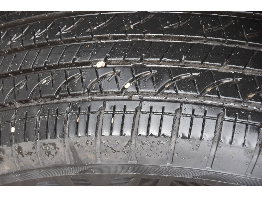 Certified 2025 Subaru Outback Premium w/ Popular Package #1A image 13