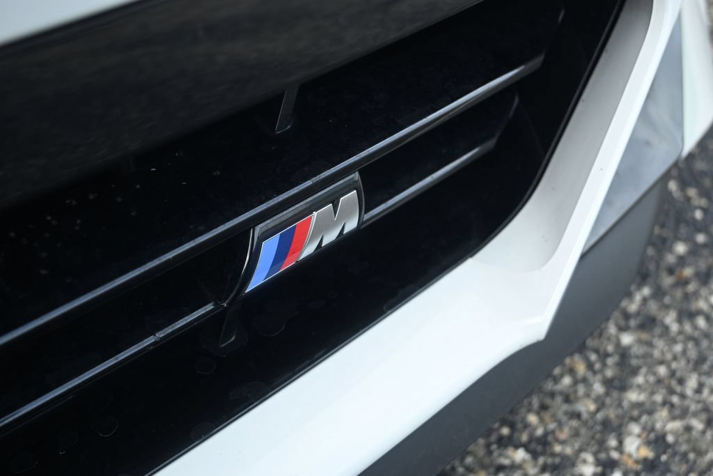 Used 2026 BMW M240i xDrive Coupe AWD/4WD image 15