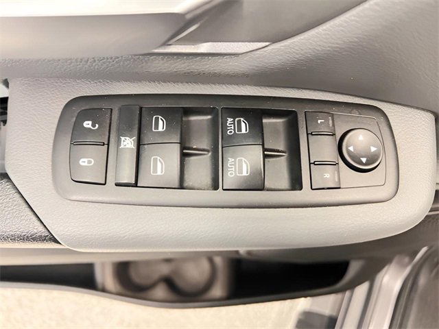 Used 2019 RAM 1500 Big Horn image 13